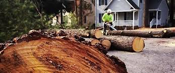 Best Seasonal Cleanup (Spring/Fall)  in Toquerville, UT